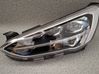 Headlight/headlamp JX7B13E015AE