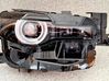 Scheinwerfer DN4L51030