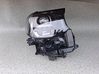 Scheinwerfer K31V51030