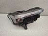 Phare frontale 80000628