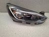 Headlight/headlamp JX7B13E016AJ