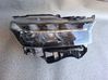 Lampa przednia NN17246312R