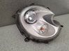 Scheinwerfer 71266095204