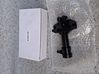 Dysza spryskiwacza lampy przedniej 8U0955102B