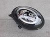 Lampa przednia 5A01166