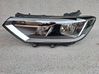 Lampa przednia 3G1941005C