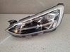 Headlight/headlamp JX7B13E015AE