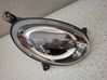 Lampa LED do jazdy dziennej 52092846