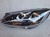 Lampa przednia LV4B13E017AS