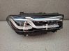 Lampa przednia 9850588