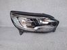 Lampa przednia 260100943R