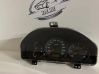 Speedometer (instrument cluster) WKCB24B