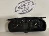 Speedometer (instrument cluster) 8200218863