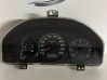 Speedometer (instrument cluster) WKCB24B