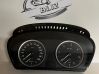 Speedometer (instrument cluster) 6937618
