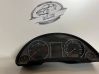 Speedometer (instrument cluster) 1036901830