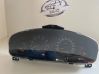 Speedometer (instrument cluster) AR0052001