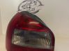Rear/tail lights 8L0945095B