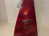 Rear/tail lights 2556