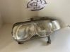 Headlight/headlamp 40230748