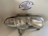 Headlight/headlamp 40220748