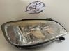 Faro delantero/faro principal 89100055