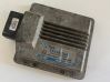 LP gas control unit module 67R016025