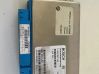 Gearbox control unit/module 0260002642