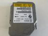 Airbag control unit/module 0285001368