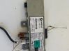 Aerial antenna amplifier 65256907121