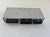 Comfort/convenience module 689667