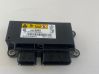 Airbag control unit/module 13503645