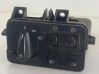 Light switch 6925076