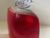 Lampa tylna 3B9945111J