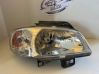 Lampa przednia 02A011A