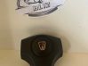Steering wheel airbag EHM102600PNC