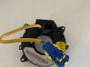 Airbag slip ring squib (SRS ring) YRC100410