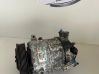 Air conditioning (A/C) compressor (pump) 13232307