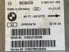 Airbag control unit/module 6912755