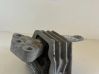 Soporte de montaje del motor 13227717