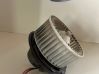 Pulseur d'air habitacle 52488121