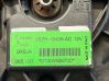 Heater fan/blower 1S7H18456AC
