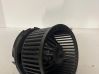 Heater fan/blower 6441Q6