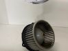 Heater fan/blower F00S330024