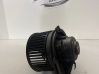 Soplador/ventilador calefacción 657880E