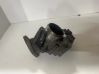 Throttle valve A2C53081714