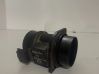 Mass air flow meter 7700314057