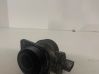 Luftmassenmesser Luftmengenmesser 038906461B