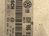 Engine control unit/module 0261206317