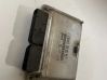 Engine control unit/module 8E0907401M